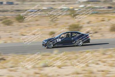 media/Oct-25-2025-West Coast Racing (Sat) [[9fdcbcd09c]]/Red group/Turn 4/